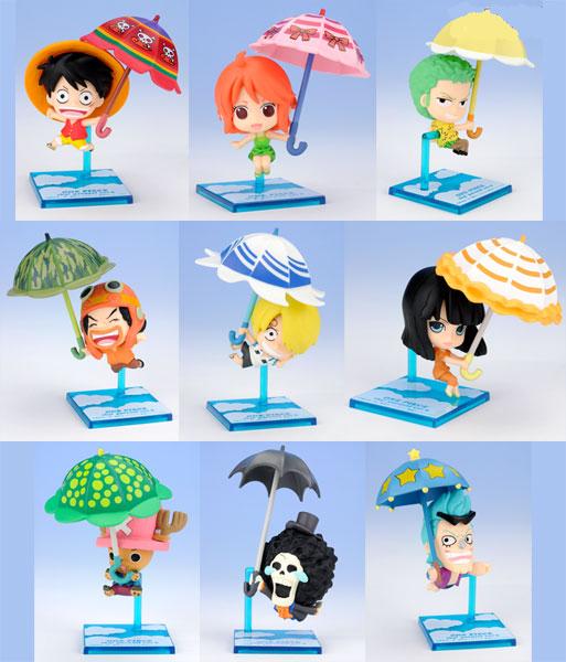 ぷちきゃらランド Free! ぷちっとマリンスタイル編 (BOX) 約55mm PVC製 塗装済み完成品フィギュア Amazon.co.jp: ぷちきゃらランド Free! ぷちっとマリンスタイル