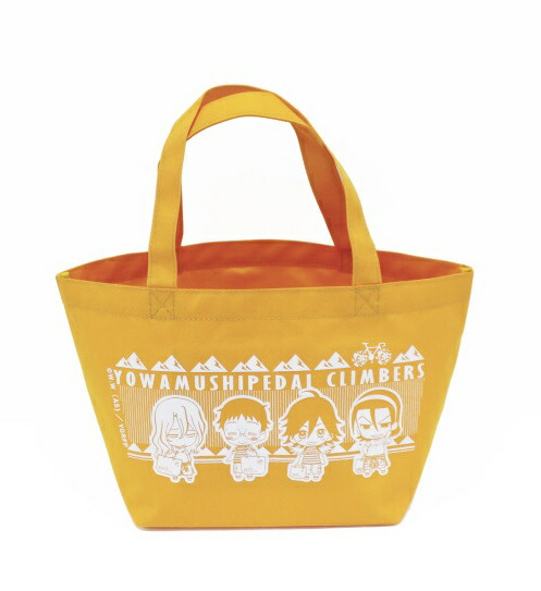 楽天市場】吉川晃司 40th Anniversary Live 2024 2025 グッズ バッグ