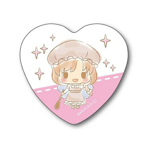 楽天市場】はたらく細胞 サンリオ コラボ グッズ エンジェルシリーズ