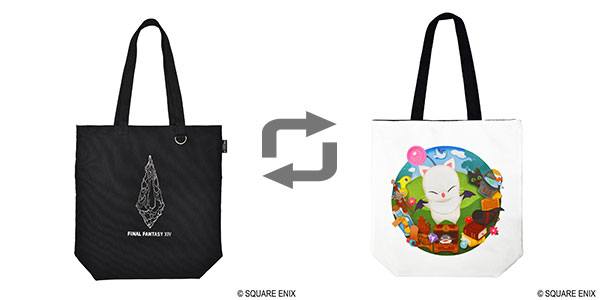 楽天市場】FINAL FANTASY ART MUSEUM ファイナルファンタジー