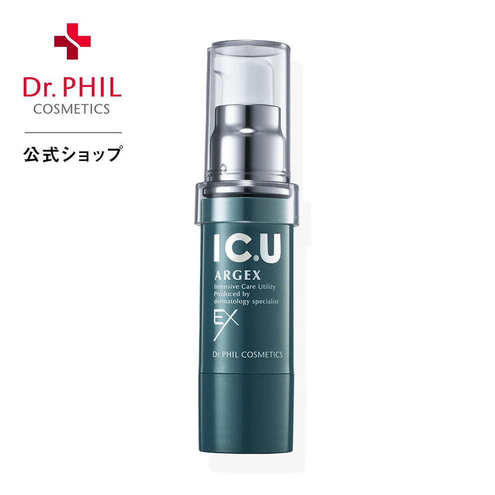 imgrc0100799349.jpg