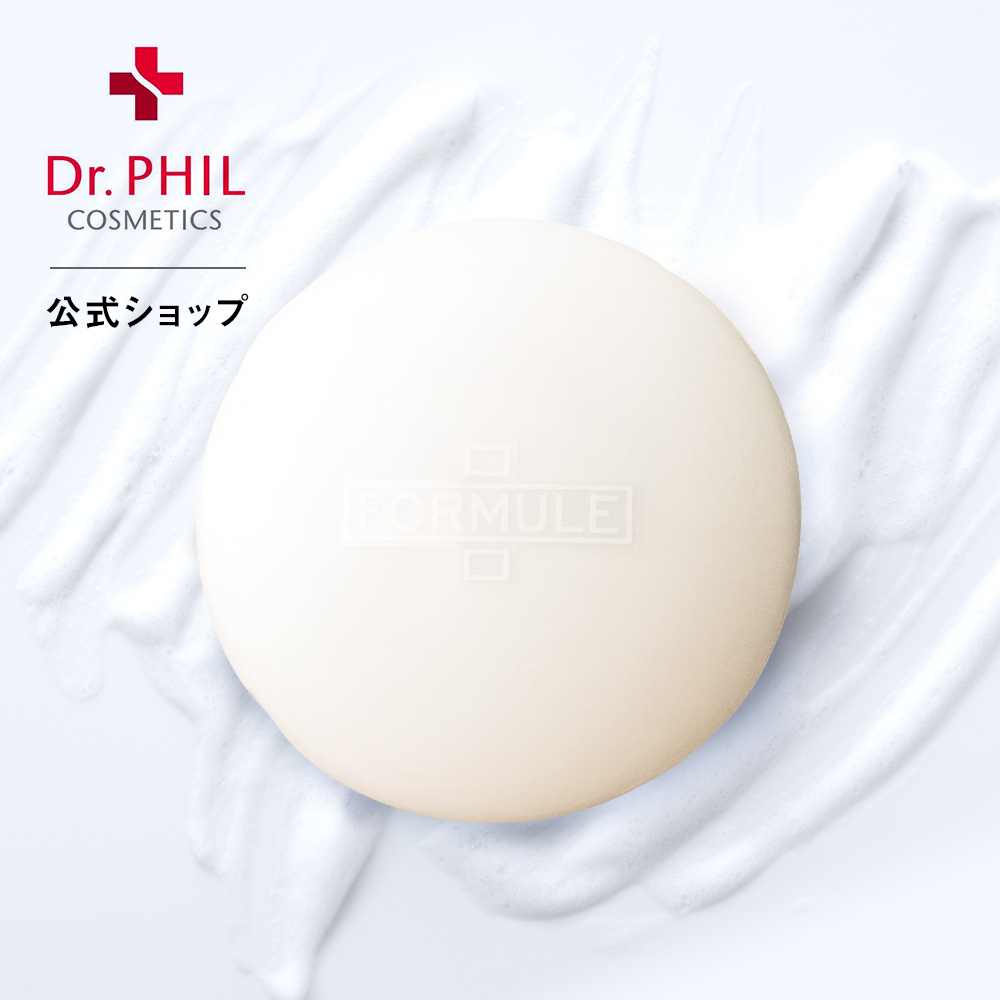 楽天市場】しっとりなめらか素肌へ【公式】フォルミュール ピュア