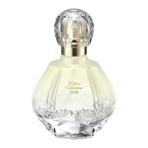 楽天市場】即納 2021ミラノコレクション オードパルファム 30ml 香水