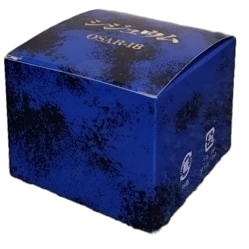 楽天市場】ホメオパジュウム モイスト 100g : イカワ薬品 楽天市場店