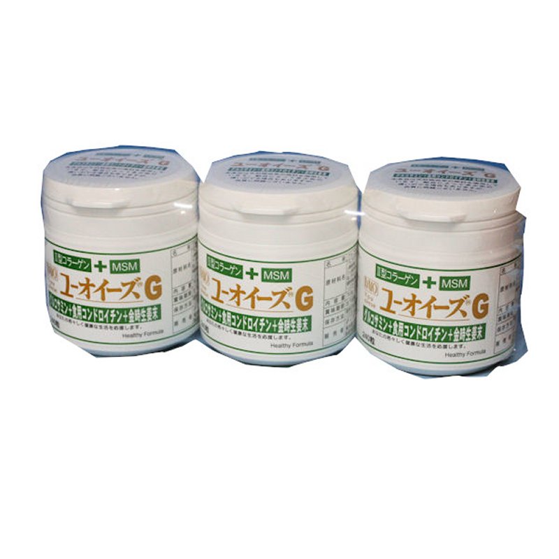 楽天市場】巌 IWAO（50ml×10本入）栄養機能食品【日健総本社】【送料