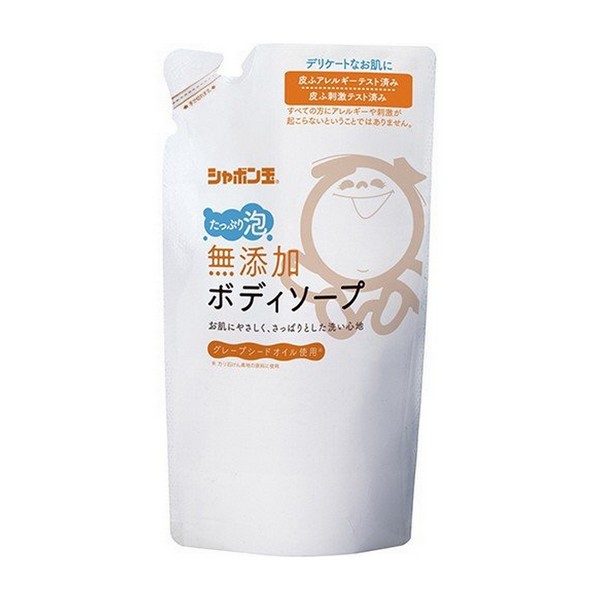 楽天市場】《花王》 ビオレu 泡で出てくるボディウォッシュ うるおいしっとり 本体 600mL 返品キャンセル不可：ドラッグ青空