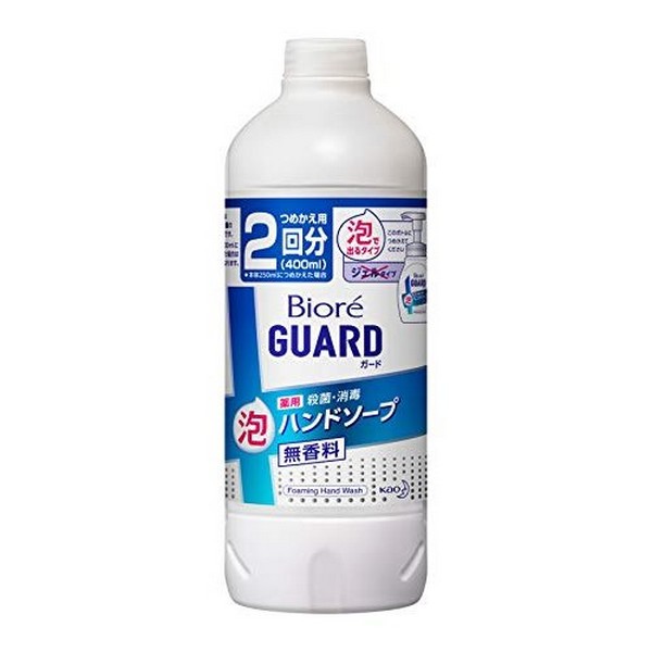 楽天市場】《ライオン》 キレイキレイ 薬用 泡ハンドソープ シトラスフルーティの香り つめかえ用 特大サイズ 800ml 【医薬部外品】 :  ドラッグ青空