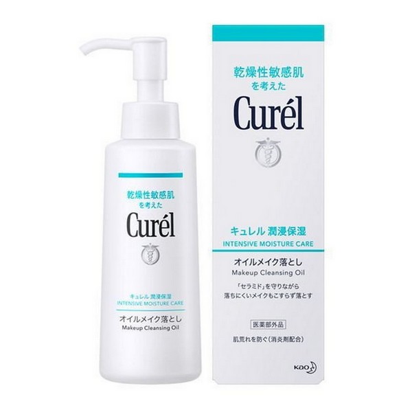 楽天市場】《花王》 Curel キュレル UVクリーム 30g SPF30/PA++ (顔用) 【医薬部外品】 返品キャンセル不可 : ドラッグ青空