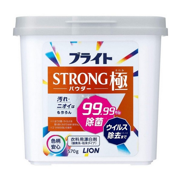 楽天市場】《花王》 ワイドハイター 消臭専用ジェル グリーンシトラスの香り 本体 570mL : ドラッグ青空