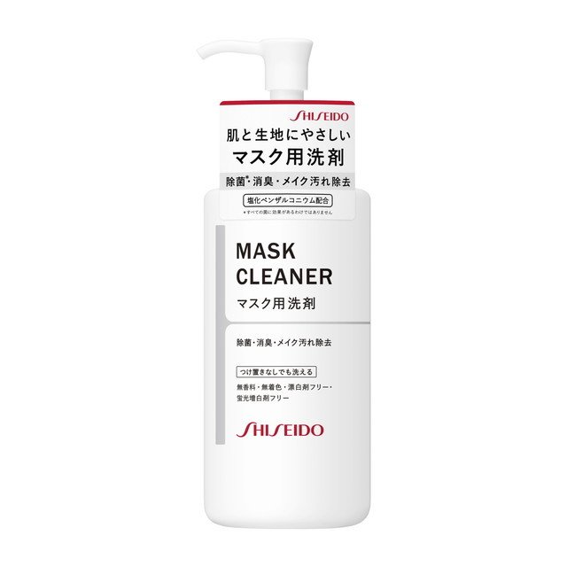 楽天市場】ハイター 特大 2500ml 《花王》 衣料用漂白剤 返品キャンセル不可 : ドラッグ青空