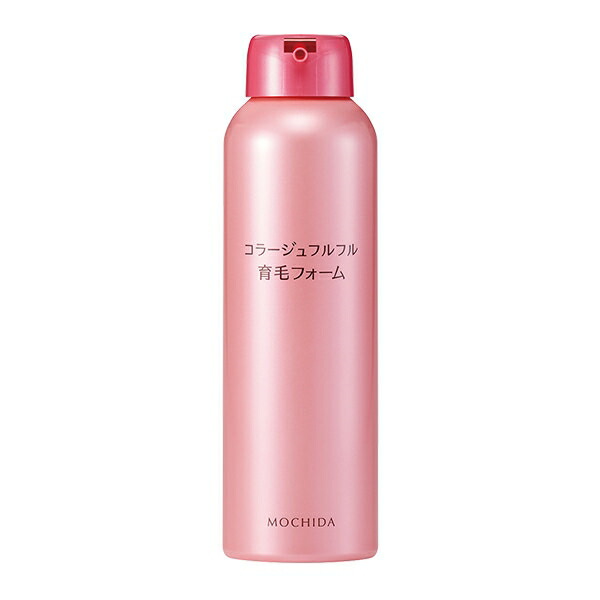 楽天市場】《資生堂》 MG5 エムジー5 ヘアトニック（Ｆ）＜Ｌ＞ 300mL : ドラッグ青空