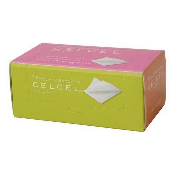 楽天市場】オオヒロ/大広デジタルパーマ機 ODIS2/オーディス2 EX共用