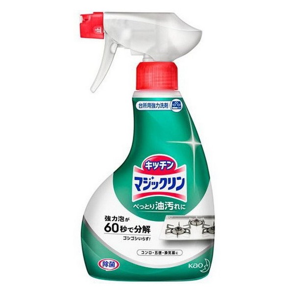 楽天市場】《ミヨシ》 暮らしの重曹せっけん 泡スプレー 本体 280ml : ドラッグ青空