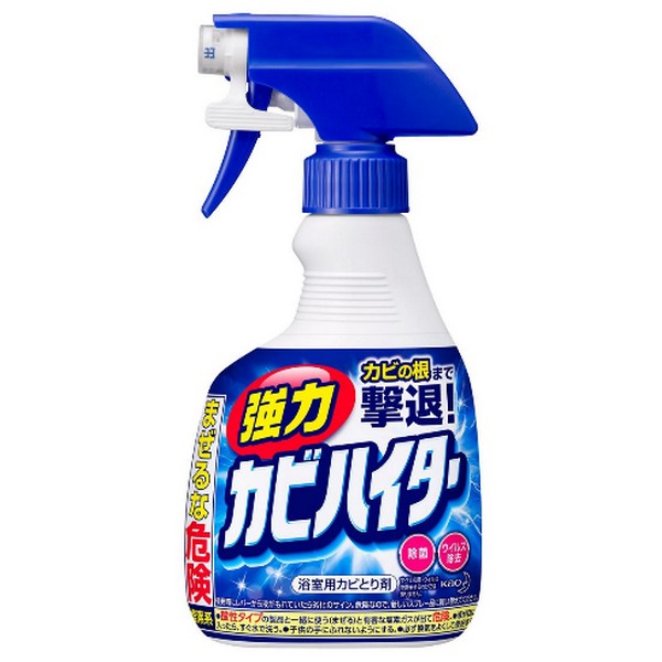 楽天市場】《花王》 バスマジックリン 泡立ちスプレー SUPER CLEAN アロマローズの香り つめかえ用 900mL 返品キャンセル不可 :  ドラッグ青空