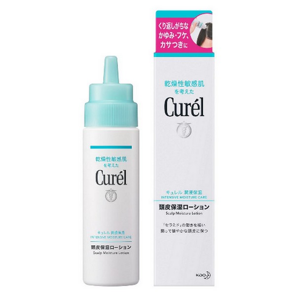 楽天市場】《資生堂》 MG5 エムジー5 ヘアトニック（Ｆ）＜Ｌ＞ 300mL : ドラッグ青空