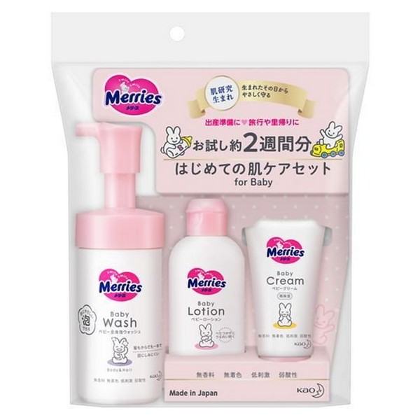 楽天市場】《ジョンソン＆ジョンソン》 ベビーオイル 無香料 300ml 低刺激・無着色 0カ月から : ドラッグ青空