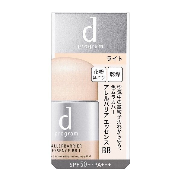 カネボウ》 メディア BBクリームS 01明るい肌の色 35g SPF35 PA 6周年記念イベントが