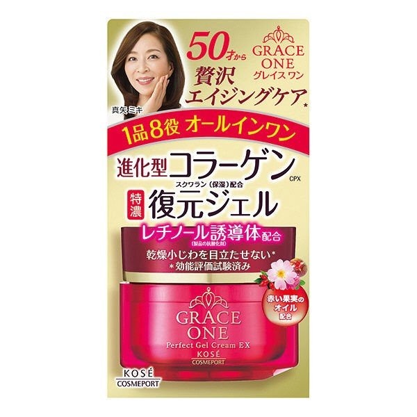 楽天市場】《花王》 ニベアメン アクティブエイジクリーム 無香料 50g (クリーム) 【医薬部外品】 返品キャンセル不可 : ドラッグ青空