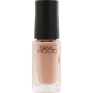 楽天市場 ケイト ネイルエナメルカラーｎ Be 19 4 5ml カネボウ Kanebo Kate ラディッツ