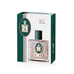 ★森下仁丹★ハブラシ★鏡★デザインガラス★ボックス★小物入れ★ 楽天市場】森下仁丹 仁丹(ジンタン) 瓶入 3250粒入【配送A】 : 激安