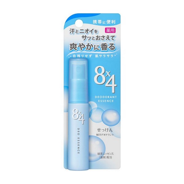 楽天市場】【医薬部外品】《資生堂》 シーブリーズ デオ＆ウォーター Ｃ スプラッシュマリン 160mL : ドラッグ青空