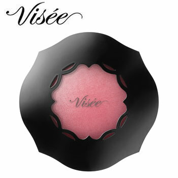 楽天市場】コーセー Visee ヴィセ リシェ フォギーオンチークス
