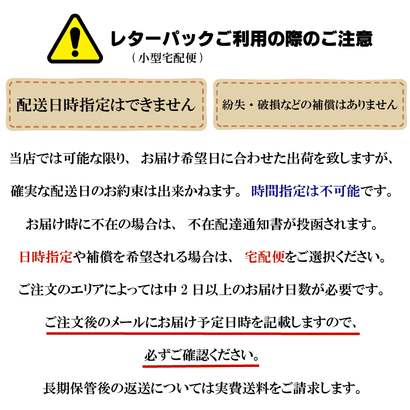 保障できる ハローキティ キティちゃん 美顔器 美容ローラー 電動 振動 スキンケア ホームエステ 美顔機 風呂 完全防水 ピンク ゴールド 正規品 Www Estelarcr Com