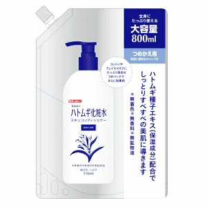 ハトムギ化粧水 4513574033887_1.gif