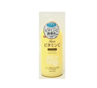 けー　ビタミンCプレミアム５箱 sakuraiyakuhin-store_k009