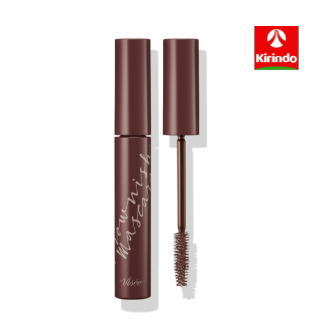 楽天市場】KOSE(コーセー) Visee (ヴィセ) リシェ ブラウ