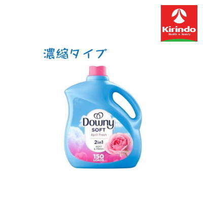 楽天市場】ウルトラダウニー Downy エイプリルフレッシュ 濃縮タイプ
