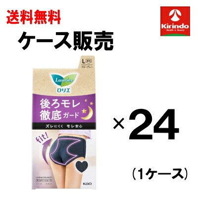 容れもの売りわたす 貨物輸送無料 24個書き割り(1容れもの) 名取り草 活動的かばい立て ナイトセイフティタイプ Ｌ大きさ×24個書き割り(1容れもの) 下り物装置