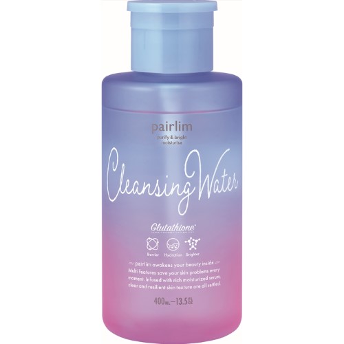 クレンジング・メイク落とし K.com 4595987049525_1.jpg