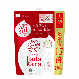 楽天市場】P&G パンテーン エアリーふんわりケア シャンプー つめかえ