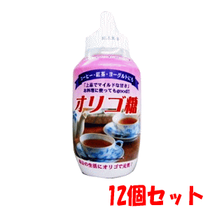 送料無料 【12個セット】マルミ イソマルト オリゴ糖 1000g×12【軽減税率対象商品】
