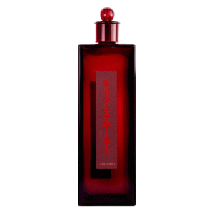 ポイント15倍 4/21(火)8:59まで 送料無料 資生堂 オイデルミン L 200ml