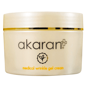 楽天市場】AKALA アカラ リッチクリーム 30g 乾燥肌 赤ら顔 クリーム