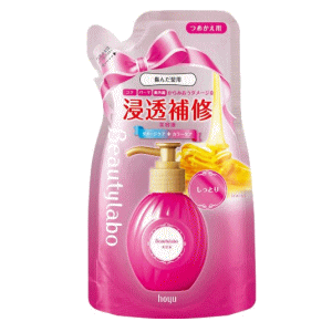 楽天市場】ビーワンバランス 頭髪用化粧水 1100ml（詰め替え用