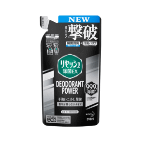 森永　無乳糖調整粉末 【ノンラクト】 ノンラクト無乳糖調整粉末 - メルカリ