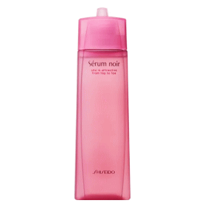 ポイント15倍 4/13(月)8:59まで 資生堂 セラムノワール セラムノワールN 150ml 医薬部外品