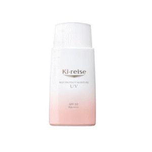 楽天市場 期間限定品 キレイズ スキンプロテクト モイスチャーuv 50ml 1個 日焼け止め美容液 ドラッグキリン楽天市場店