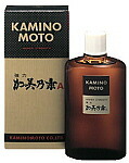 株式会社加美乃素本舗 強力加美乃素A　600ml（200ml×3）【医薬部外品】【RCP】