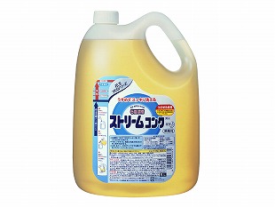 【本日ポイント5倍相当】【送料無料】【お任せおまけ付き♪】 花王プロフェッショナル パワーストリームコンク5L×2本 【この商品は注文後のキャンセルはできません。】【ドラッグピュア店】【RCP】【△】【□】