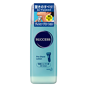 ナガセ化粧品 ラシサ 楽天市場】【☆エントリー＆店内3点購入でP10倍(8/24 20:00-8/27