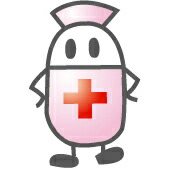 購入注文商いもの【ドラッグピュア店】【RCP】