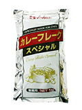 ハウス食品株式会社カレーフレークスペシャル　1kg&times;10入（発送までに7～10日かかります・ご注文後のキャンセルは出来ません）【RCP】｜ドラッグピュア店