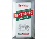 【本日ポイント5倍相当】【送料無料】【お任せおまけ付き♪】 ハウス食品株式会社 完熟トマトのハヤシフレーク　1kg×20入 （発送までに7～10日かかります・ご注文後のキャンセルは出来ません）【ドラッグピュア店】【RCP】【△】【▲C】【□】
