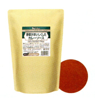 【本日ポイント5倍相当】【送料無料】【お任せおまけ付き♪】 ハウス食品株式会社 野菜がおいしくしたカレーソース　3kg×4入 （発送までに7～10日かかります・ご注文後のキャンセルは出来ません）【ドラッグピュア店】【RCP】【△】【□】