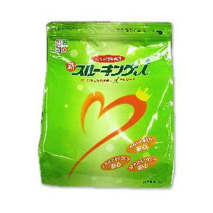 キッセイ薬品工業株式会社 スルーキングi 2.2kg×2