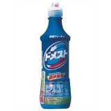 【3％OFFクーポン 4/4 20:00～4/10 01:59迄】【送料無料】【お任せおまけ付き♪】 ユニリーバ・ジャパン株式会社 ドメスト　500ml×24本セット【ドラッグピュア店】【RCP】【YP】【△】【□】